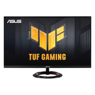 مانیتور 23.8 اینچ مخصوص بازی ایسوس مدل TUF Gaming VG249Q3R
