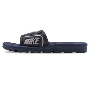 دمپایی پسرانه طرح NIKE مدل نیکان کد 1503