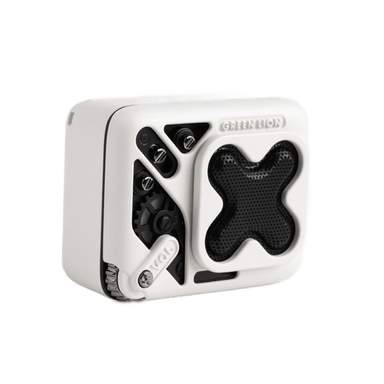 اسپیکر بلوتوثی گرین لاین مدل Mini