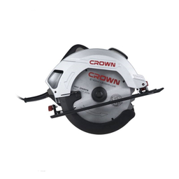 اره دیسکی کرون مدل 15199CT