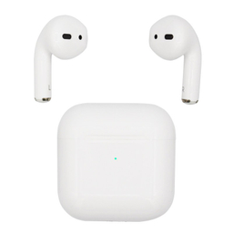 ایرفون بلوتوثی ترانیو مدل T-I4