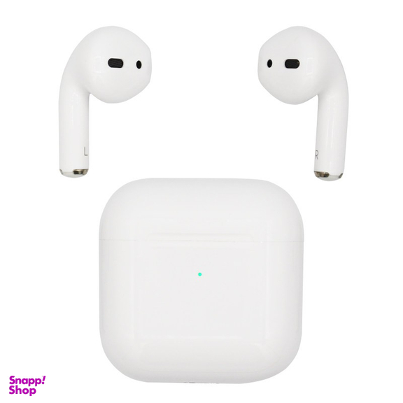 ایرفون بلوتوثی ترانیو مدل T-I4