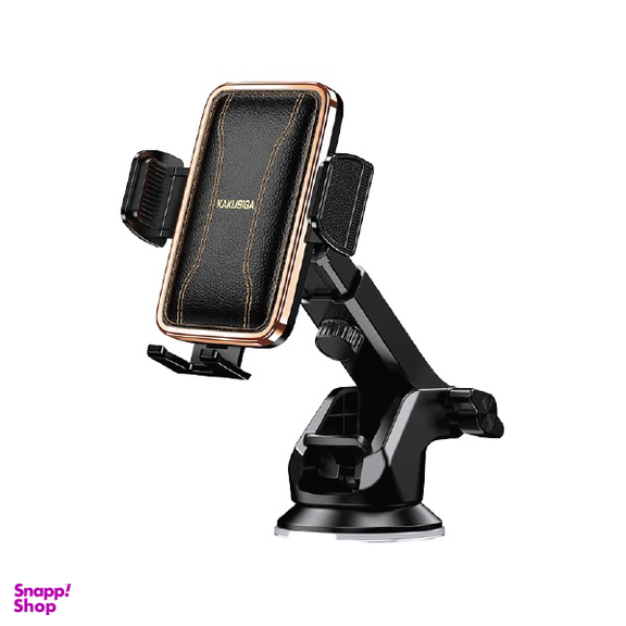 هولدر موبایل کاکوسیگا مدل KSC-1564 MIANBAO