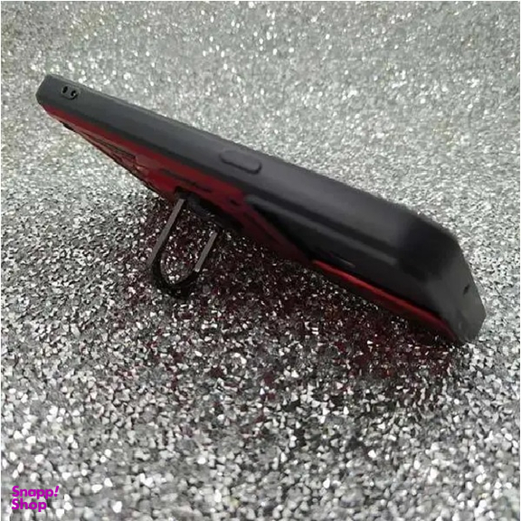 کاور گوشی موبایل مدل بتمنی کد F-S مناسب سامسونگ Galaxy A32 4G