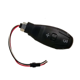 ریموت کنترل ضبط چراغ دار رست ویژن مدل rv206