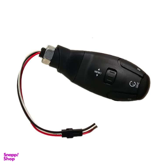 ریموت کنترل ضبط چراغ دار رست ویژن مدل rv206