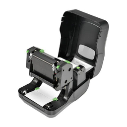 لیبل پرینتر زنپرت مدل Zenpert 520