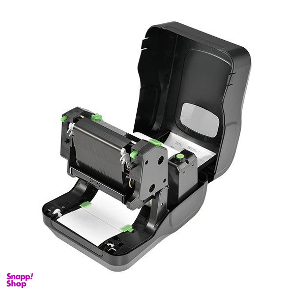 لیبل پرینتر زنپرت مدل Zenpert 520