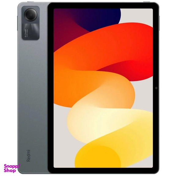 تبلت شیائومی مدل Redmi Pad SE رم 8 گیگابایت حافظه 256 گیگابایت
