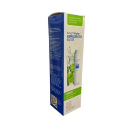 فیلتر داخل یخچال اسمارت واتر مدل PC73071