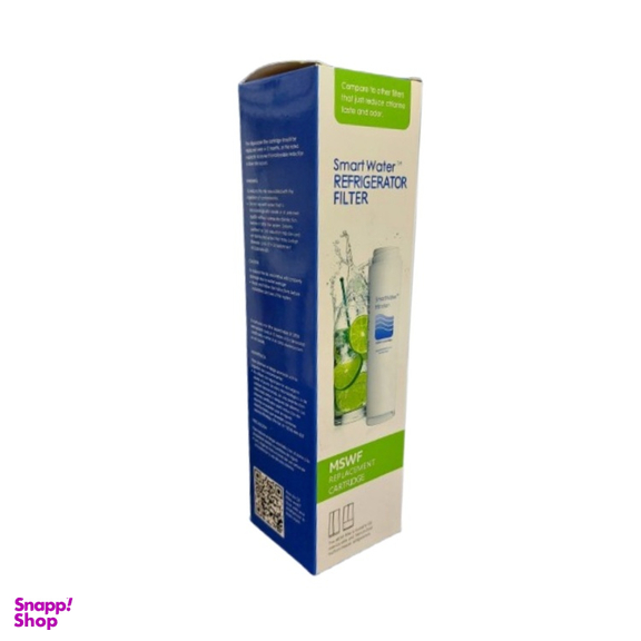 فیلتر داخل یخچال اسمارت واتر مدل PC73071