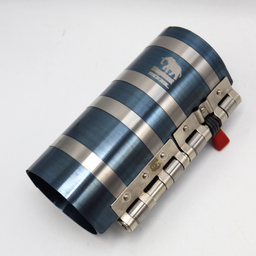 رینگ جمع کن خودرو مدل الفنت کد YP-KAMIYOONI-90-175MM