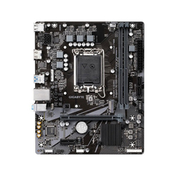 مادربرد گیگابایت مدل GIGABYTE H610M K DDR4