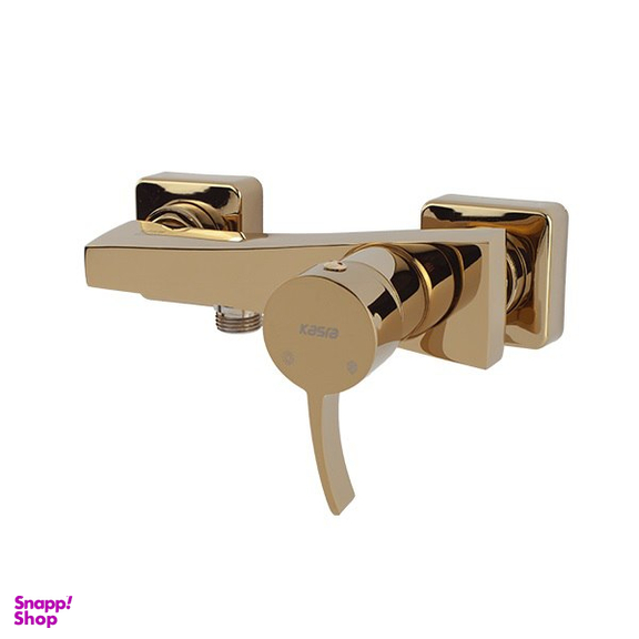 ست شیرآلات کسری مدل فیروزه مجموعه 7 عددی