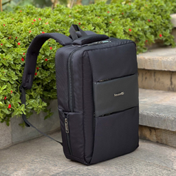 کوله پشتی فوروارد کد FCLT111-65021