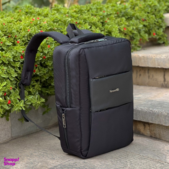 کوله پشتی فوروارد کد FCLT111-65021