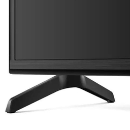 تلویزیون ال ای دی جی پلاس مدل GTV-32SD428N سایز 32 اینچ