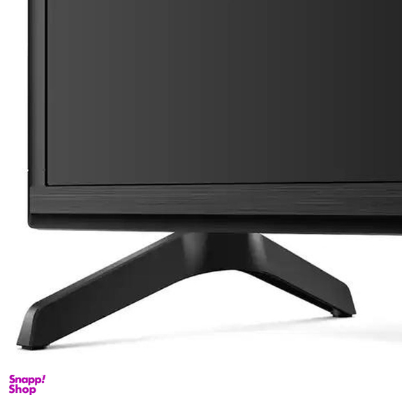 تلویزیون ال ای دی جی پلاس مدل GTV-32SD428N سایز 32 اینچ