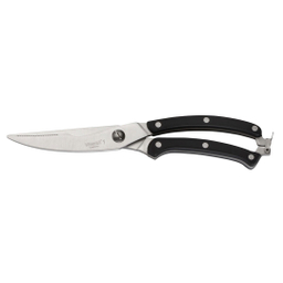 سرویس چاقو آشپزخانه 9 پارچه وینر کد NB_2104_2