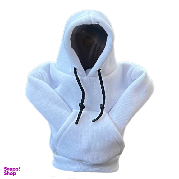 سر دنده مدل هودی N01