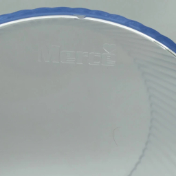 درپوش ماکروویو مرسه کد 10395