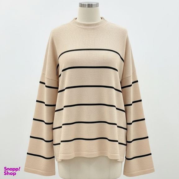 پلیور زنانه کد S7