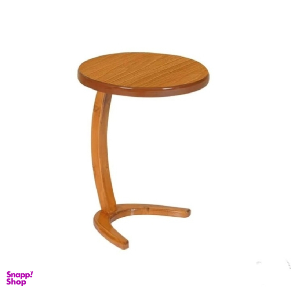 میز عسلی لپتابی کد 1010