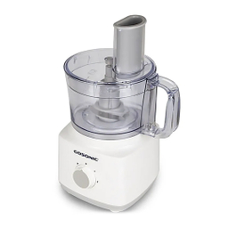 غذا ساز گوسونیک مدل GFP-890