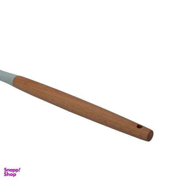 ملاقه شنگیا مدل P4421