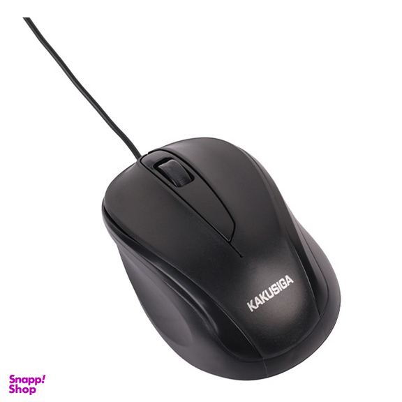 ماوس باسیم کاکوسیگا مدل KSC-356