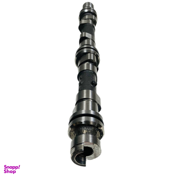 میل سوپاپ اچ آی سی مدل انژکتوری ساژم کد 4295 مناسب برای پراید