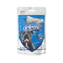 تشویقی سگ گناورلرز مدل Dental بسته 7 عددی