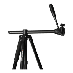 سه پایه فانیمکس مدل 800H