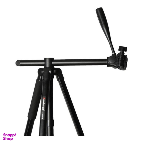 سه پایه فانیمکس مدل 800H
