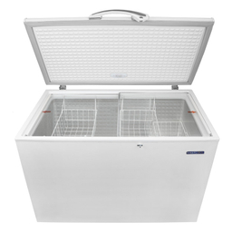 فریزر 12 فوت  ایستکول  مدل TM-40320