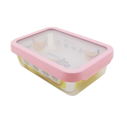 ظرف نگهدارنده آریسام کد 1600