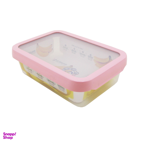 ظرف نگهدارنده آریسام کد 1600