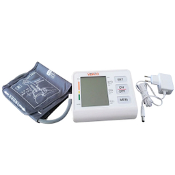 فشارسنج سخنگو وکتو مدل VT-800B15S