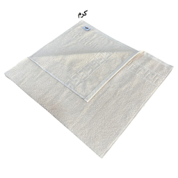 حوله استخری شایسته مدل هتلی سایز 49×89 سانتی متر
