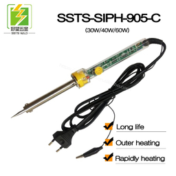 هویه برقی 60 وات سی جی مدل W905C
