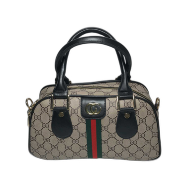 کیف دستی زنانه طرح گوچی کد 2046