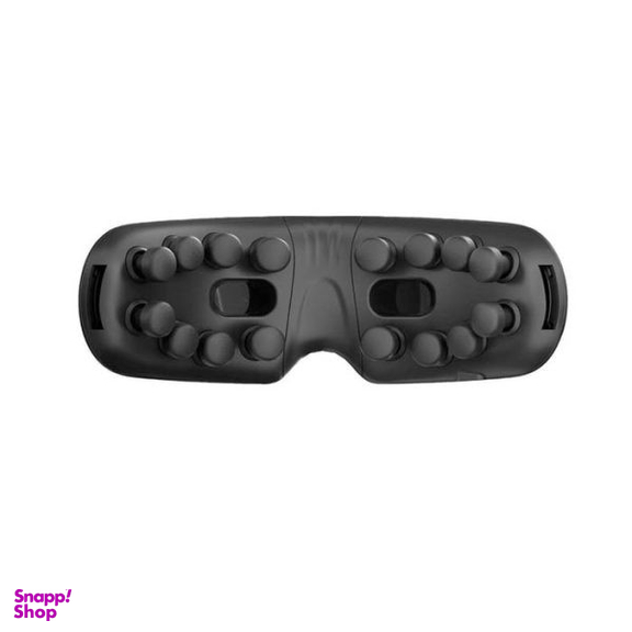 ماساژور چشم پرودو مدل LFS105