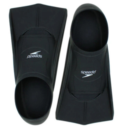 فین شنا مدل DG سایز 41 تا 44