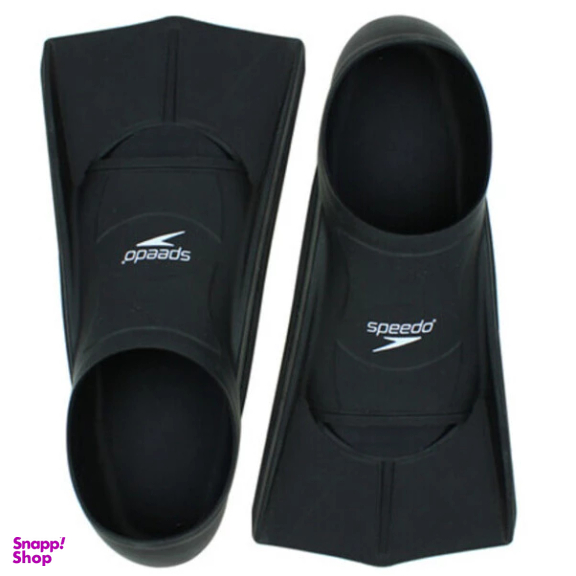 فین شنا مدل DG سایز 41 تا 44