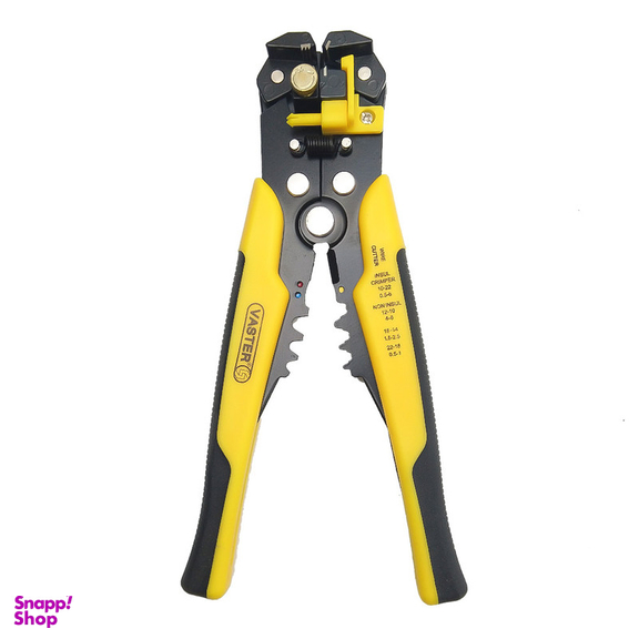 سیم لخت کن واستر مدل DGR-5565 سایز 9 اینچ
