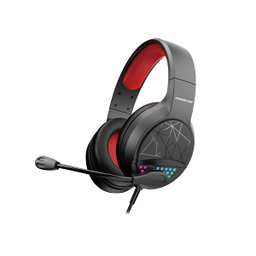 ست گیمینگ کینگ استار مدل KB155G