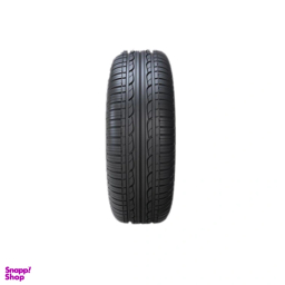 لاستیک خودرو رازی مدل RG400 سایز 165/65/13 دو حلقه