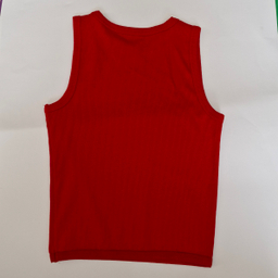 کراپ تاپ زنانه طرح کبریتی کد 6