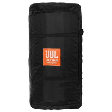 کاور اسپیکر جی بی ال مدل JBL Partybox 310 Cover
