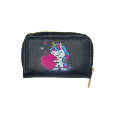 جاکارتی دخترانه مدل mn810